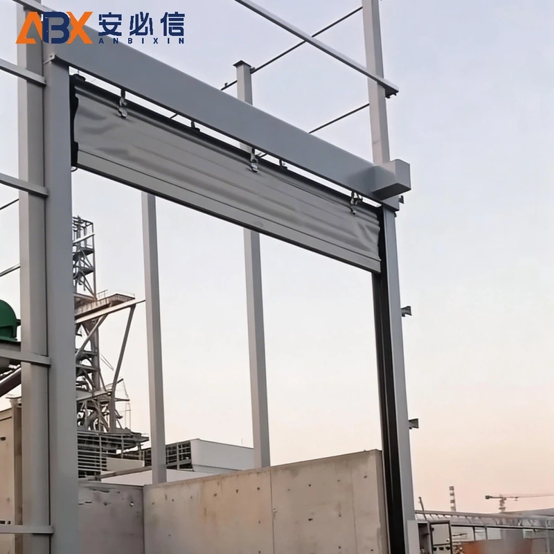 营口海绵门封